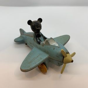 Meet your Posher, Todd